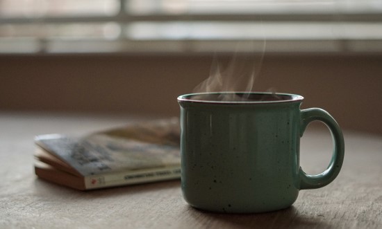 LITERATURA ECUATORIANA