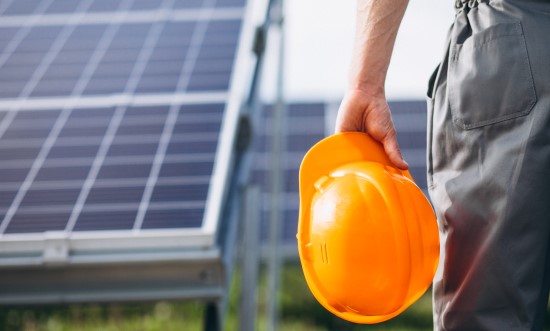 RESPONSABILIDAD SOCIAL EMPRESARIAL Y SOSTENIBILIDAD