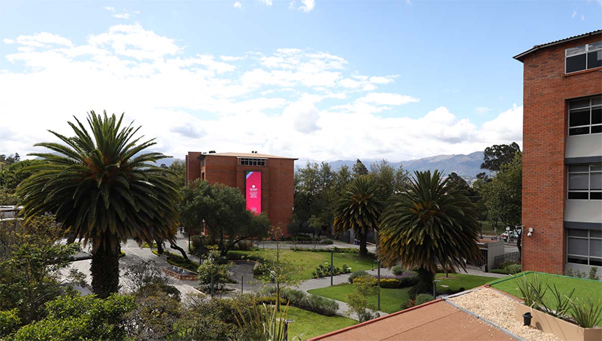 Unidad de Universidad Abierta