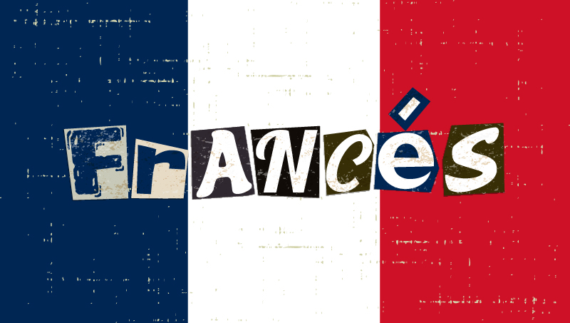 FRANÇAIS
