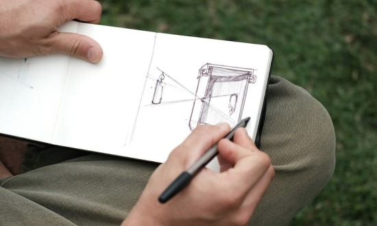 FUNDAMENTOS DEL DIBUJO ARTÍSTICO