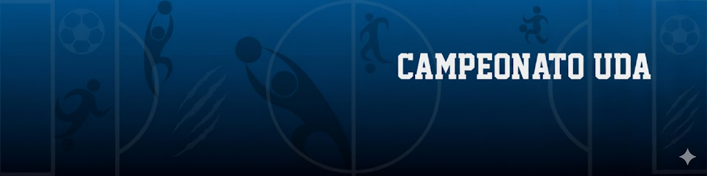 Challenger de las Américas Voleibol 2023 