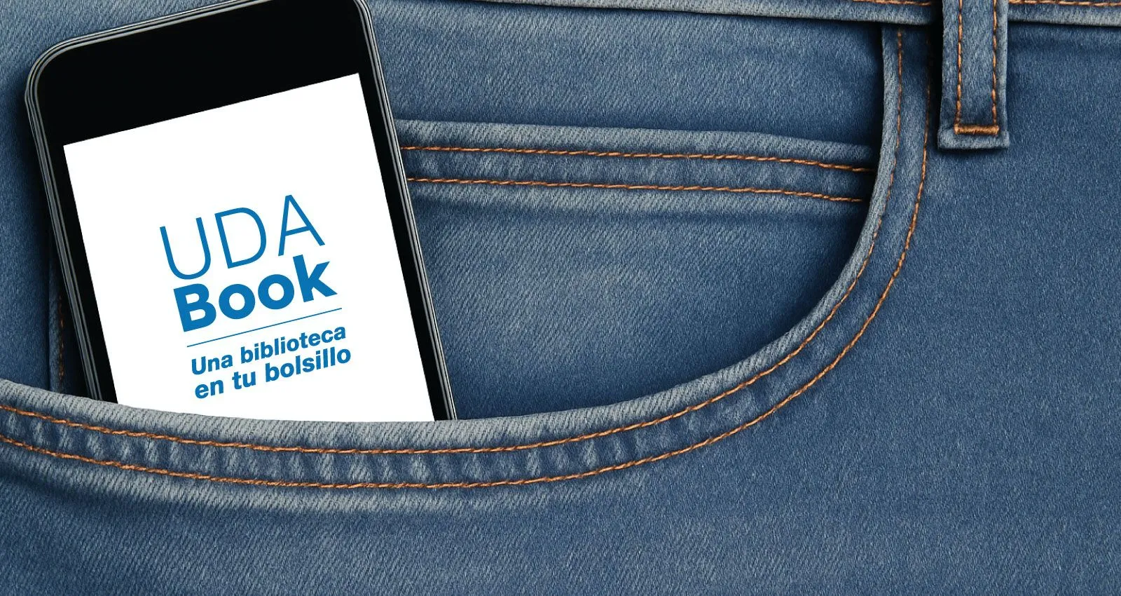 Diplomado en Mercado de Valores y Estrategias de Inversión