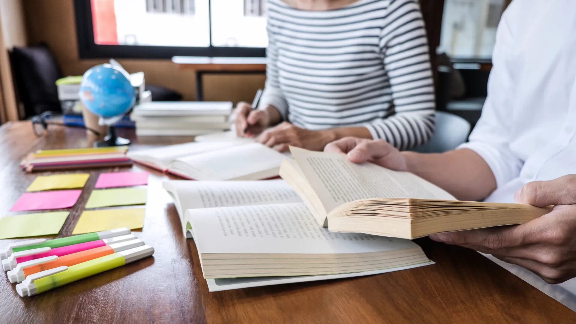 La educación como derecho humano y motor de transformación social