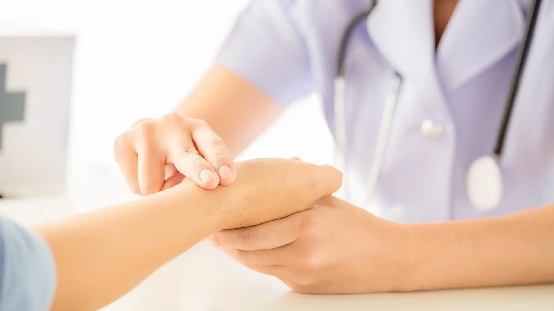 Día Mundial de la Salud