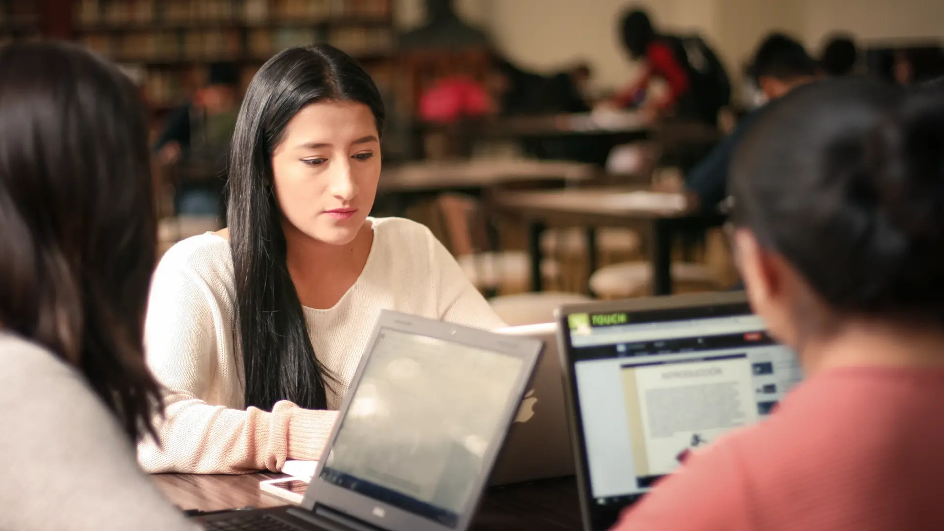 Día del Aprendizaje