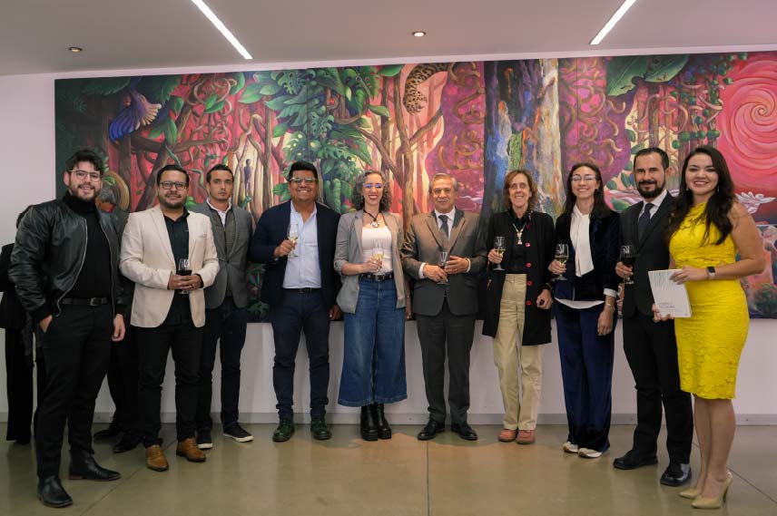 Presentación libro Diseño y Filosofía