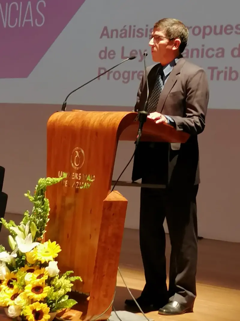 Estudio sobre ‘Diseño de base de datos’ 