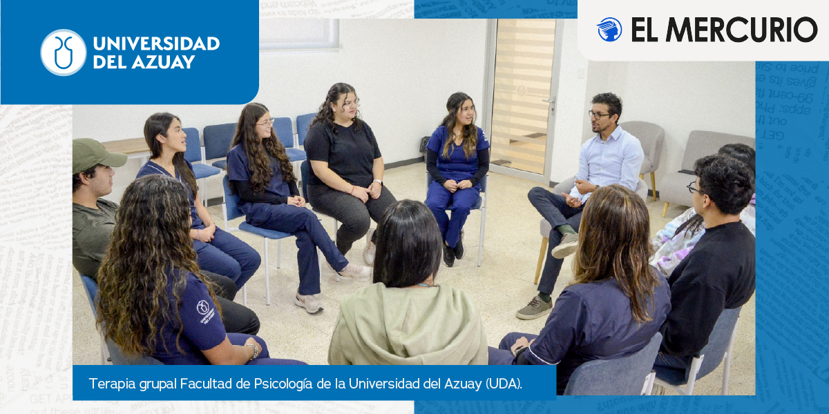 La salud mental: clave para el bienestar integral y el desarrollo educativo