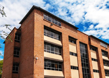 Sistema judicial tratará seminario de la UDA