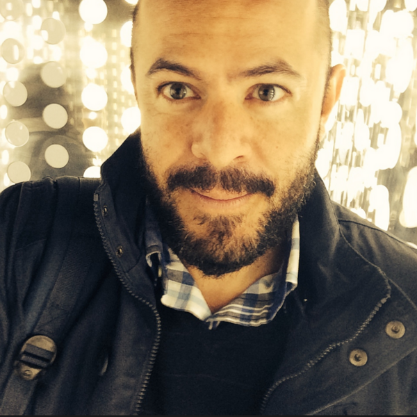  Alejando Vásquez Estrada