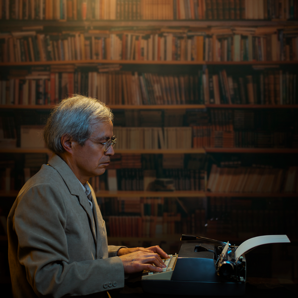  Oswaldo Encalada Vásquez