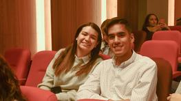 Modernidad: Nuevas miradas del patrimonio cultural en el Ecuador