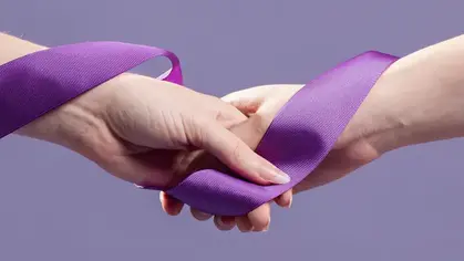  Día Internacional de la Eliminación de la Violencia contra la Mujer