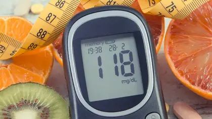 Día Mundial de la Diabetes: el rol de la academia en la prevención