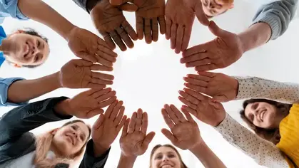  Día de los Derechos Humanos