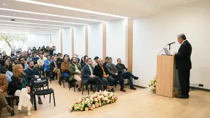 Rendición de cuentas 2024