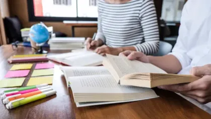 La educación como derecho humano y motor de transformación social