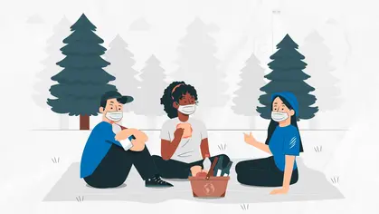 La calidad del aire en Cuenca, un llamado a la acción para la comunidad 