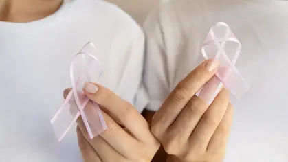 Día Mundial de la Lucha contra el Cáncer de Mama