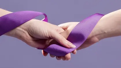  Día Internacional de la Eliminación de la Violencia contra la Mujer