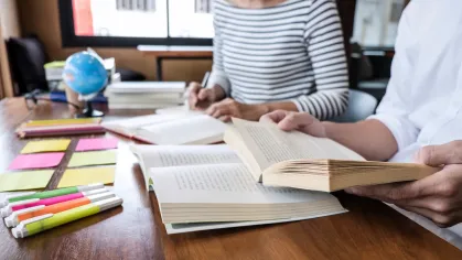 La educación como derecho humano y motor de transformación social