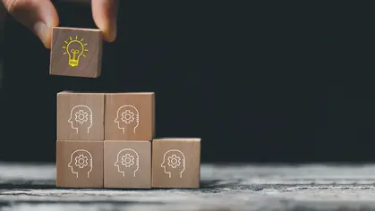 Día Mundial de las Habilidades de la Juventud: un diálogo con Tatiana Pesántez