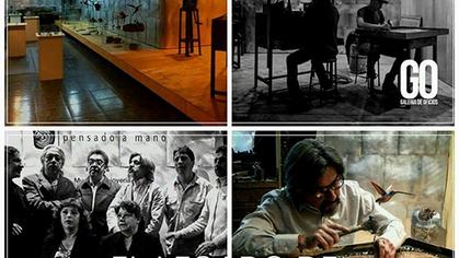 Recordando oficios ancestrales de la ciudad de Cuenca