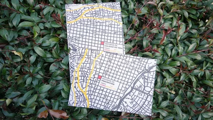 Cuenca cómo vamos, presenta resultados a la ciudad