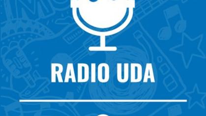 Presentación de los nuevos programas de Radio UDA 