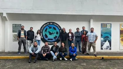 Evaluación y Actualización de las KBAs en Ecuador: Un Paso Crucial hacia la Conservación Sostenible