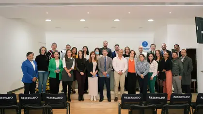 Observatorio Empresarial: lanzamiento de su Séptimo Boletín Anual