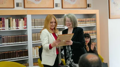 Libro: “Eugenio Moreno Heredia. Impulso y continuidad”