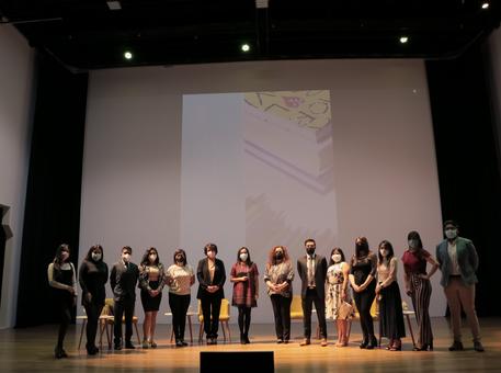 Lanzamiento del libro: Psicoeducación: Miradas Transformadoras