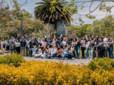 Artificial Intelligence and International Law