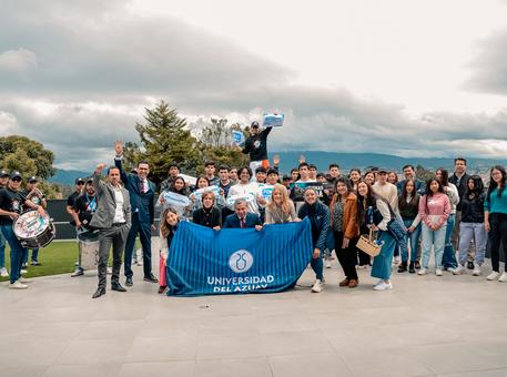 Pumas ¡una nueva etapa comienza! 