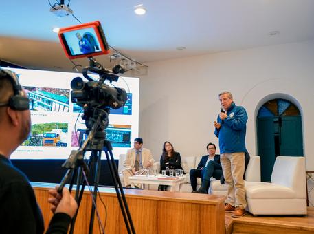 Informe cantón Cuenca ODS septiembre 2024