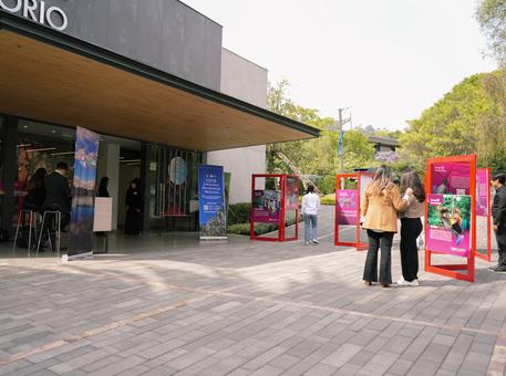 XLVIII Jornadas Nacionales de Biología