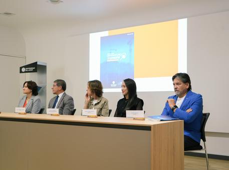 Séptimo Boletín Anual