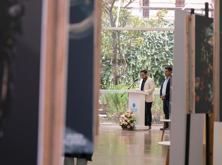 Presentación del libro "Diseño y Filosofía"