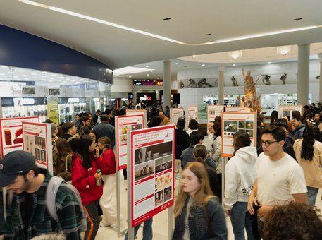 Fábrica de Proyectos 2025