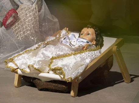 Novena Universidad del Azuay 2025