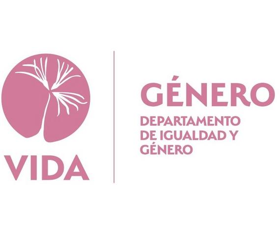 Departamento de Género