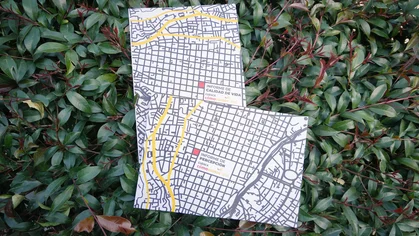 Cuenca cómo vamos, presenta resultados a la ciudad