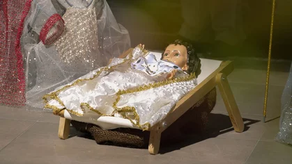 Novena Universidad del Azuay 2025