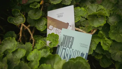 La Universidad del Azuay inaugura la Semana de la Narrativa Ecuatoriana 