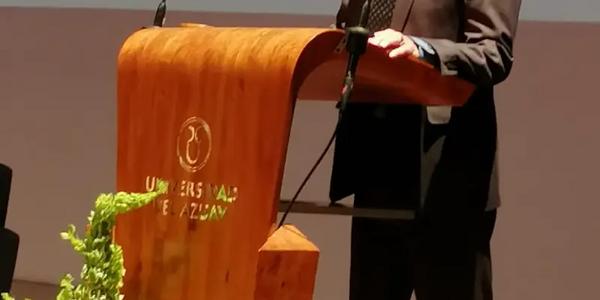 Estudio sobre ‘Diseño de base de datos’ 