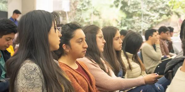 UDA analizará el Código Procesal