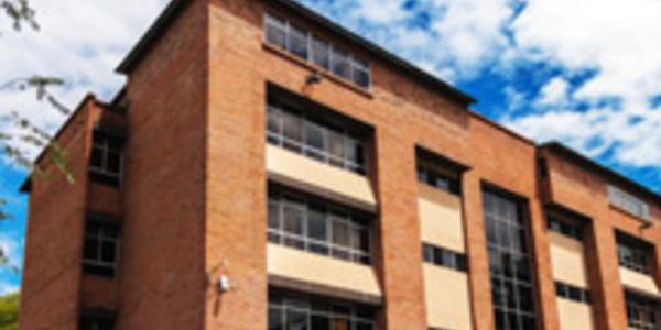 UDA festeja 30 años de su Facultad de Derecho