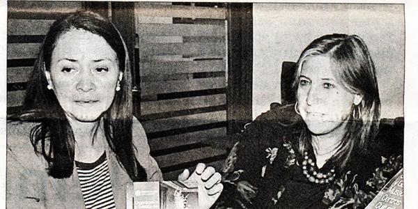 Curso de formación y gestión de museos y centros Culturales